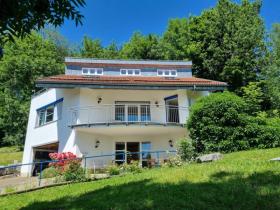 Image - Einfamilienhaus zu vermieten in Großerlach, Deutschland