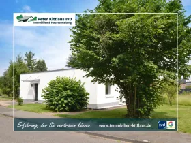 Terraced houses for sale in Köln-Lindweiler, Germany