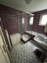 casa unifamiliare Güglingen Vendita Germania | Image