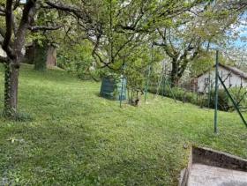 casa unifamiliare Güglingen Vendita Germania | Image