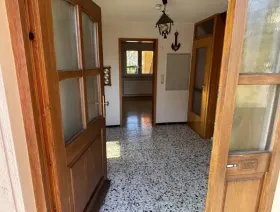 Image - Vrijstaand huis te koop in Güglingen-Frauenzimmern, Germany