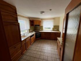 casa unifamiliare Güglingen Vendita Germania | Image