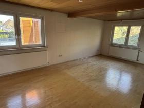 casa unifamiliare Güglingen Vendita Germania | Image