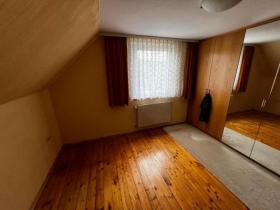 casa unifamiliare Güglingen Vendita Germania | Image