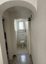 casa unifamiliare Güglingen Vendita Germania | Image