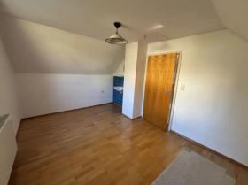 casa unifamiliare Güglingen Vendita Germania | Image