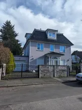 Villa te koop in Berlin-Rudow, Germany
