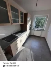 apartamento andar para alugar em Hamburg, Alemanha