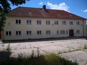 Office space for rent in Lutherstadt Wittenberg-Piesteritz, Germany