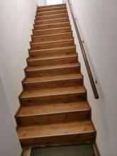 Espacio de oficina Lutherstadt Wittenberg En Renta Alemania | Image