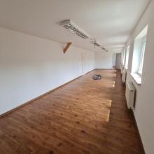 Espacio de oficina Lutherstadt Wittenberg En Renta Alemania | Image