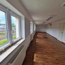 Espacio de oficina Lutherstadt Wittenberg En Renta Alemania | Image