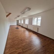 Espacio de oficina Lutherstadt Wittenberg En Renta Alemania | Image