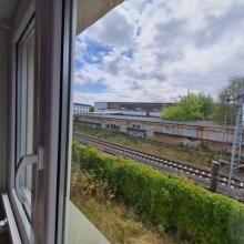 Espacio de oficina Lutherstadt Wittenberg En Renta Alemania | Image