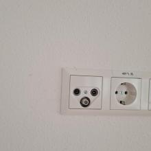 Espacio de oficina Lutherstadt Wittenberg En Renta Alemania | Image