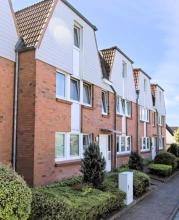 Bungalow Wahlstedt for sale Germany | Image