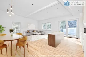 Image - Etagenwohnung zu verkaufen in Iserlohn, Deutschland