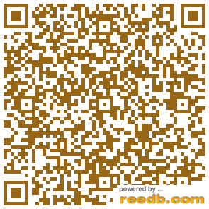 QR-CODE ...