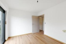 Дом на одну семью Бойрен Продажа Германия | Image