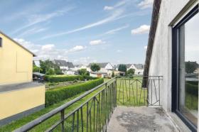 Дом на одну семью Бойрен Продажа Германия | Image