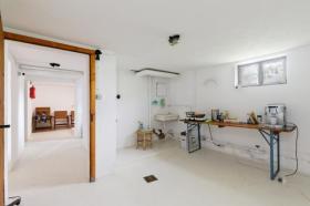 Дом на одну семью Бойрен Продажа Германия | Image