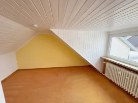 Office space for rent in Sankt Augustin, Germany