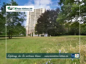 Floor Apartment for sale in Sankt Augustin-Mülldorf, Germany