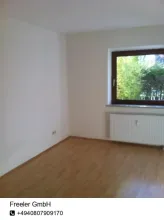 Plat te huur in Hamburg, Germany