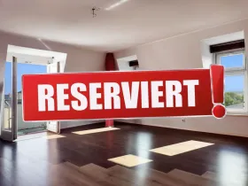 Apartamento sótão para alugar em Greiz-Irchwitz, Alemanha