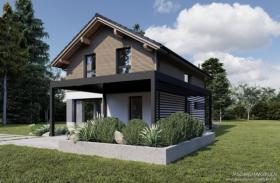 Image - Vivienda unifamiliar en venta en Aquisgrán, Alemania Image - Vivienda unifamiliar en venta en Aquisgrán, Alemania