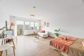 Image - Apartamento à venda em Esslingen am Neckar, Alemanha