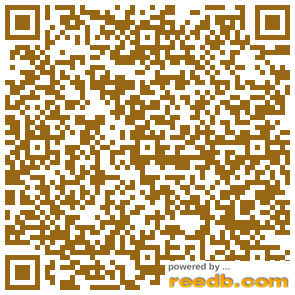 QR-CODE ...