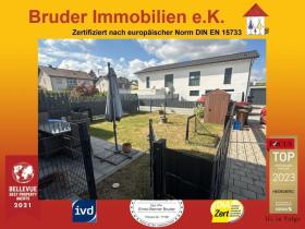 Image - Vivienda adosada en venta en Eschelbronn-Rhein-Neckar-Kreis, Alemania