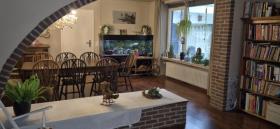 Wonen & Firm, business-like Bunde Te Koop Germany | Image