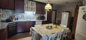 Wonen & Firm, business-like Bunde Te Koop Germany | Image