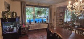 Wonen & Firm, business-like Bunde Te Koop Germany | Image