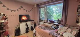 Wonen & Firm, business-like Bunde Te Koop Germany | Image