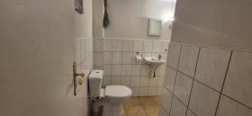 Wonen & Firm, business-like Bunde Te Koop Germany | Image