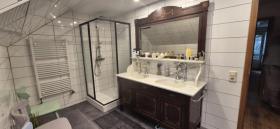 Wonen & Firm, business-like Bunde Te Koop Germany | Image