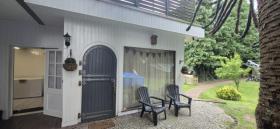 Wonen & Firm, business-like Bunde Te Koop Germany | Image