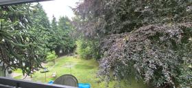 Wonen & Firm, business-like Bunde Te Koop Germany | Image