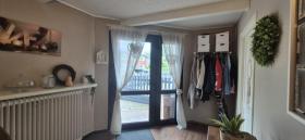 Wonen & Firm, business-like Bunde Te Koop Germany | Image