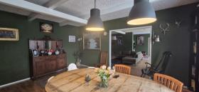 Wonen & Firm, business-like Bunde Te Koop Germany | Image