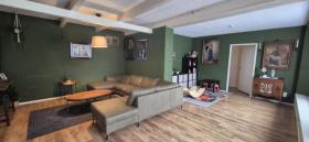 Wonen & Firm, business-like Bunde Te Koop Germany | Image