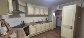 Wonen & Firm, business-like Bunde Te Koop Germany | Image