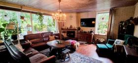 Wonen & Firm, business-like Bunde Te Koop Germany | Image