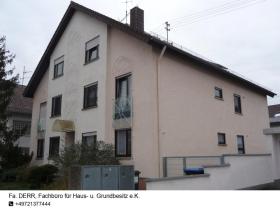 Image - Apartamento sótão à venda em Karlsruhe-Waldstadt, Alemanha