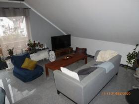 شقة علوية Karlsruhe ألمانيا | Image