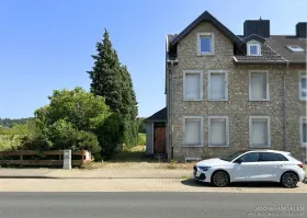 Image - ημιμονοκατοικία προς πώληση στο Stolberg (Ρηνανία), Γερμανία