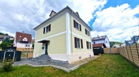 Image - Kuća u gradu Na prodaju u Neckarzimmern-Neckar-Odenwald-Kreis, Njemačka